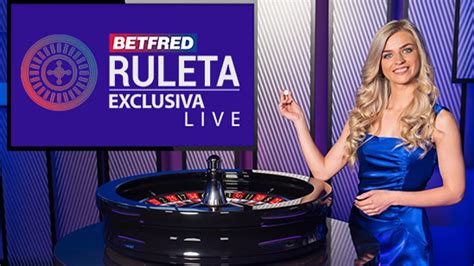 betfred españa.